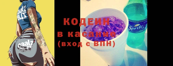 тгк Арсеньев